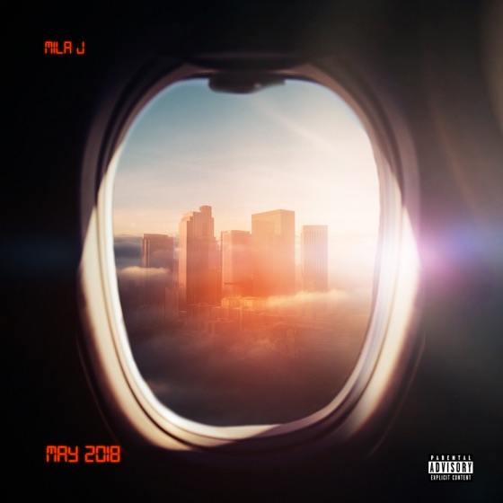 Cover artwork for Pump