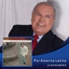 Por América Latina