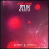 Stars - Single, 2021