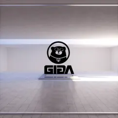 G4L - Single by Giga album reviews, ratings, credits