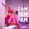 Ram Pam Pam artwork