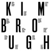 Kimbrough