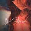 Em Silêncio - Single