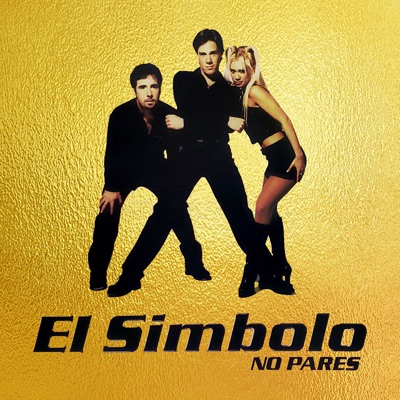 Joseph Fonseca El Caballito De Palo Lyrics