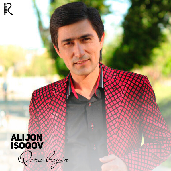 ALIJON ISOQOV MP3 СКАЧАТЬ БЕСПЛАТНО ALIJON ISOQOV MP3 СКАЧАТЬ БЕСПЛАТНО