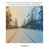 Streets Are Like Remixes II - Single album lyrics, reviews, download