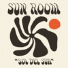 Sol Del Sur - EP