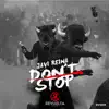 Stream & download Don't Stop - Single