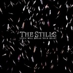 The Stills - Lola Stars and Stripes