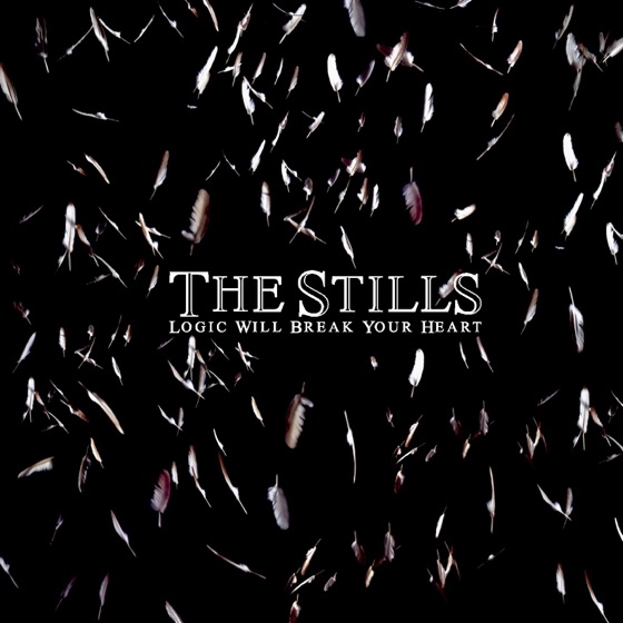 Cover artwork for Let's Roll