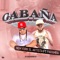 Cabaña (feat. Paramba) - New York el Artista lyrics