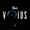 Dark Voids - Young Deshi lyrics
