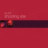 Shooting Star (feat. Karen Parry)