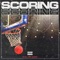 Scoring - Kalan.FrFr lyrics