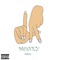 Money (feat. Dope Boy Fly) - Krew lyrics