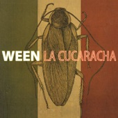 Ween - Object