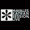 Mayales & Tereza Kesovija - Dođi Tu (Katran Session, Live)