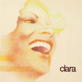 Canto Das Tres Racas - Clara Nunes