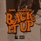 Back It Up - Jaylan Baker lyrics