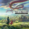 Ni no Kuni II: Revenant Kingdom ORIGINAL SOUNDTRACK