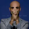 El Amor en Mi Vida album lyrics, reviews, download