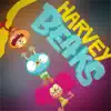 Harvey Beaks Main Theme (From "Harvey Beaks") - Single album lyrics, reviews, download