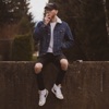 Zpověď - EP