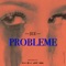 Problème - Jee lyrics