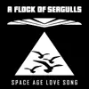 Space Age Love Song - EP album lyrics, reviews, download