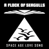 Space Age Love Song - EP, 2018