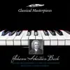 Johann Sebastian Bach: Concertos for Three and Four Harpsichords BWV1044,1050a,BWV1063-1065 album lyrics, reviews, download