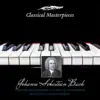 Stream & download Johann Sebastian Bach: Concertos for Three and Four Harpsichords BWV1044,1050a,BWV1063-1065