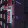 Neon Light - Single