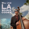 L.A. Source Codes