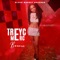 Bounce - Treyc Merc lyrics