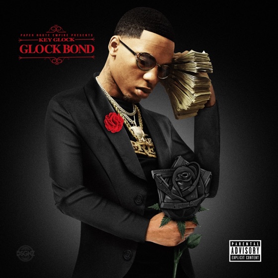 Cover artwork for Nono