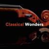 Classical Wonders, 2021