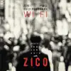 2017 월간 윤종신 2월호 - Wi-Fi (with ZICO) - Single album lyrics, reviews, download