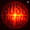 Buss The Red by P Money, Whiney iTunes Track 1