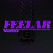 Feelar artwork