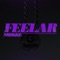 Feelar artwork