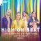 High on Beat (Sofi Tukker Remix) artwork