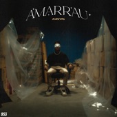 Amarrau artwork