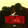 WESH POTO (feat. Americano) - Single album lyrics, reviews, download