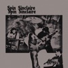 Spin/Sinclaire - Single