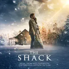 The Shack (Music from and Inspired By the Original Motion Picture) by Various Artists album reviews, ratings, credits