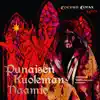 Punaisen Kuoleman Naamio (suomi) album lyrics, reviews, download