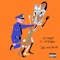 Deal With the Cops (feat. Kyle Rapps) - Joe Salant lyrics