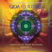 Goa Culture (Season 1) artwork