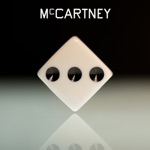 Paul McCartney - Find My Way